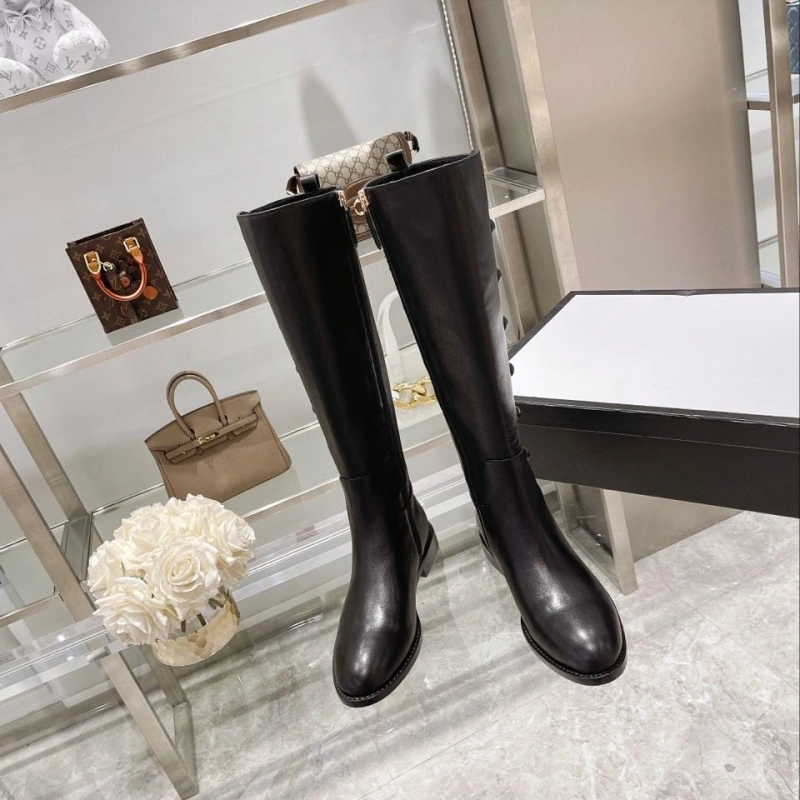 Gxccx Boots EyeCatching 159158