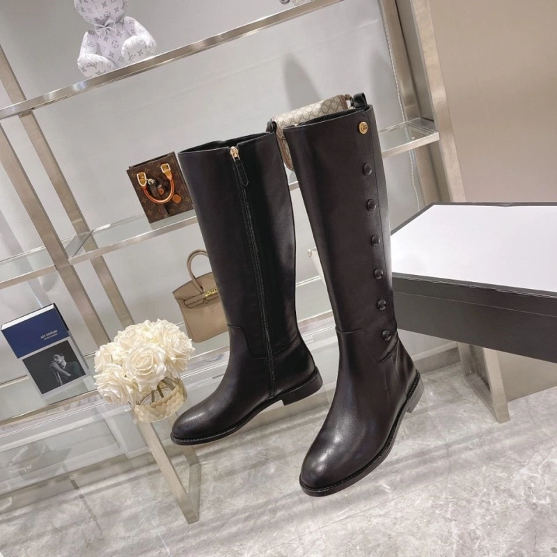 Gxccx Boots EyeCatching 159158
