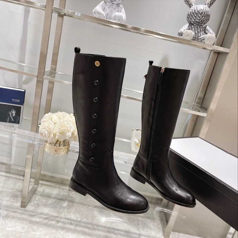 Gxccx Boots EyeCatching 159158