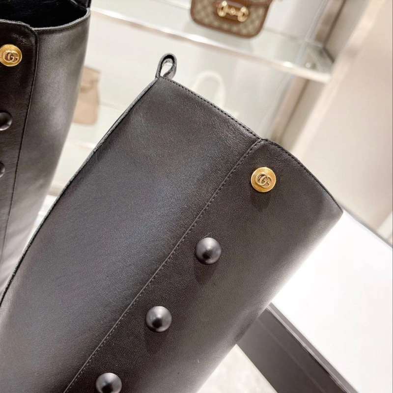 Gxccx Boots EyeCatching 159158
