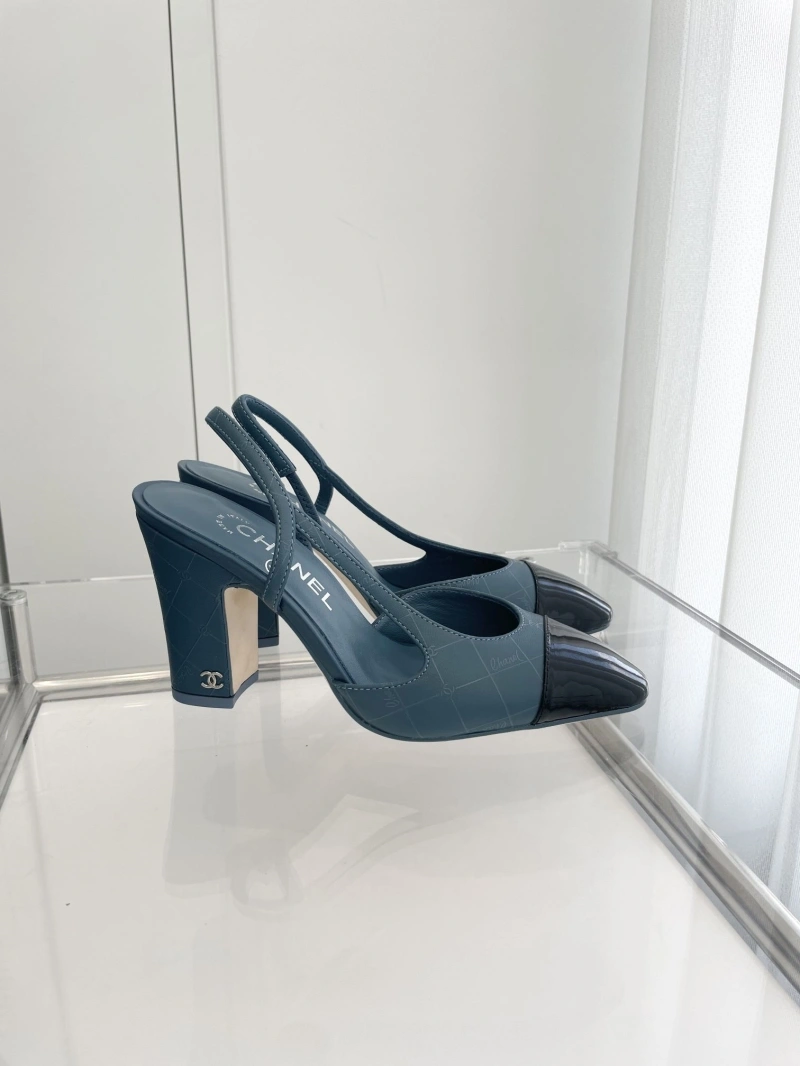 Chxnxl Sandals Durable 124242