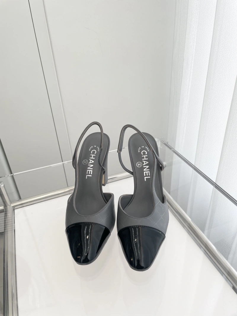 Chxnxl Sandals Comfortable 124251