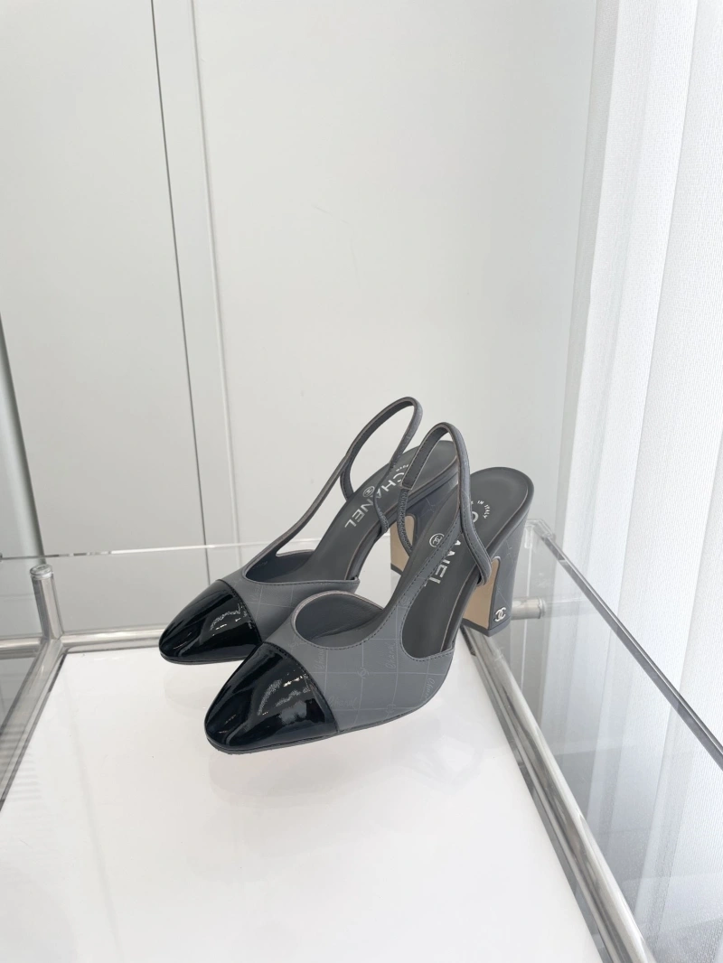 Chxnxl Sandals Comfortable 124251
