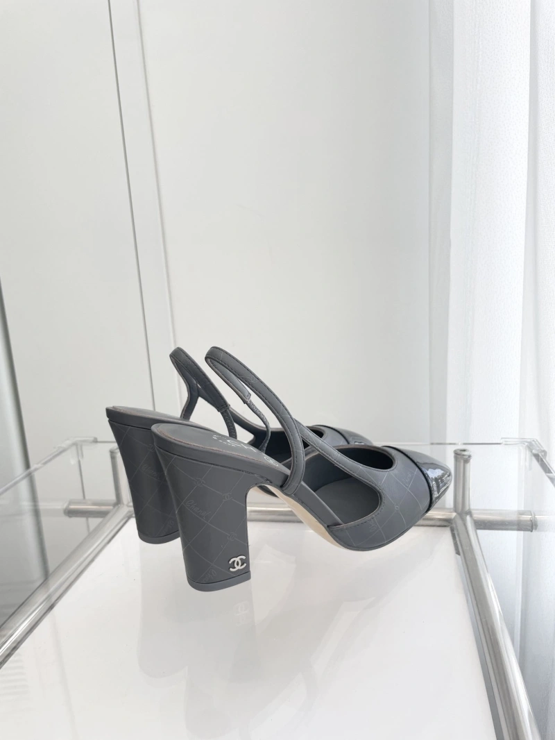 Chxnxl Sandals Comfortable 124251
