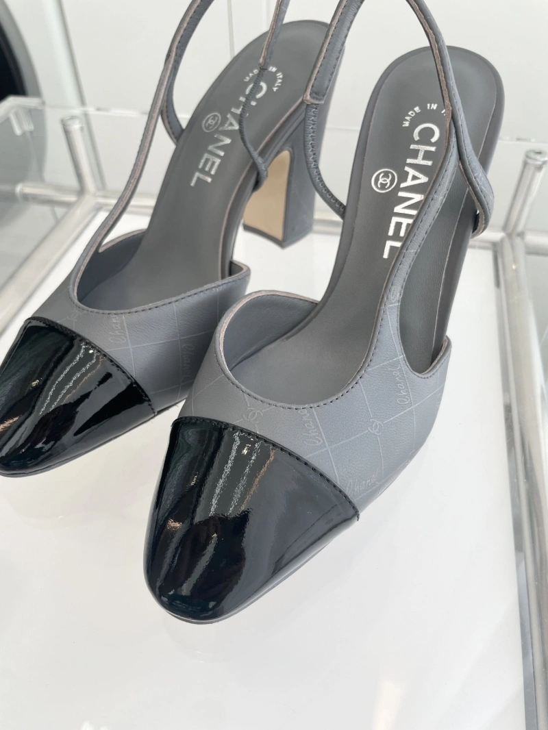 Chxnxl Sandals Comfortable 124251