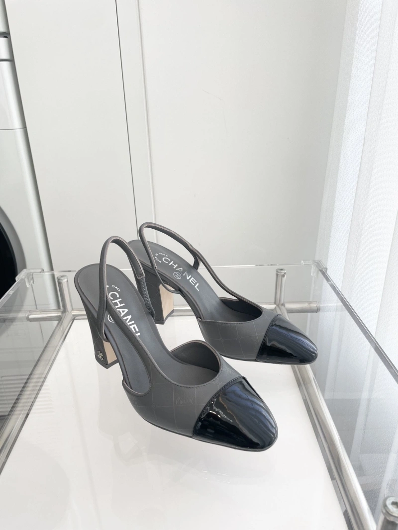 Chxnxl Sandals Comfortable 124251