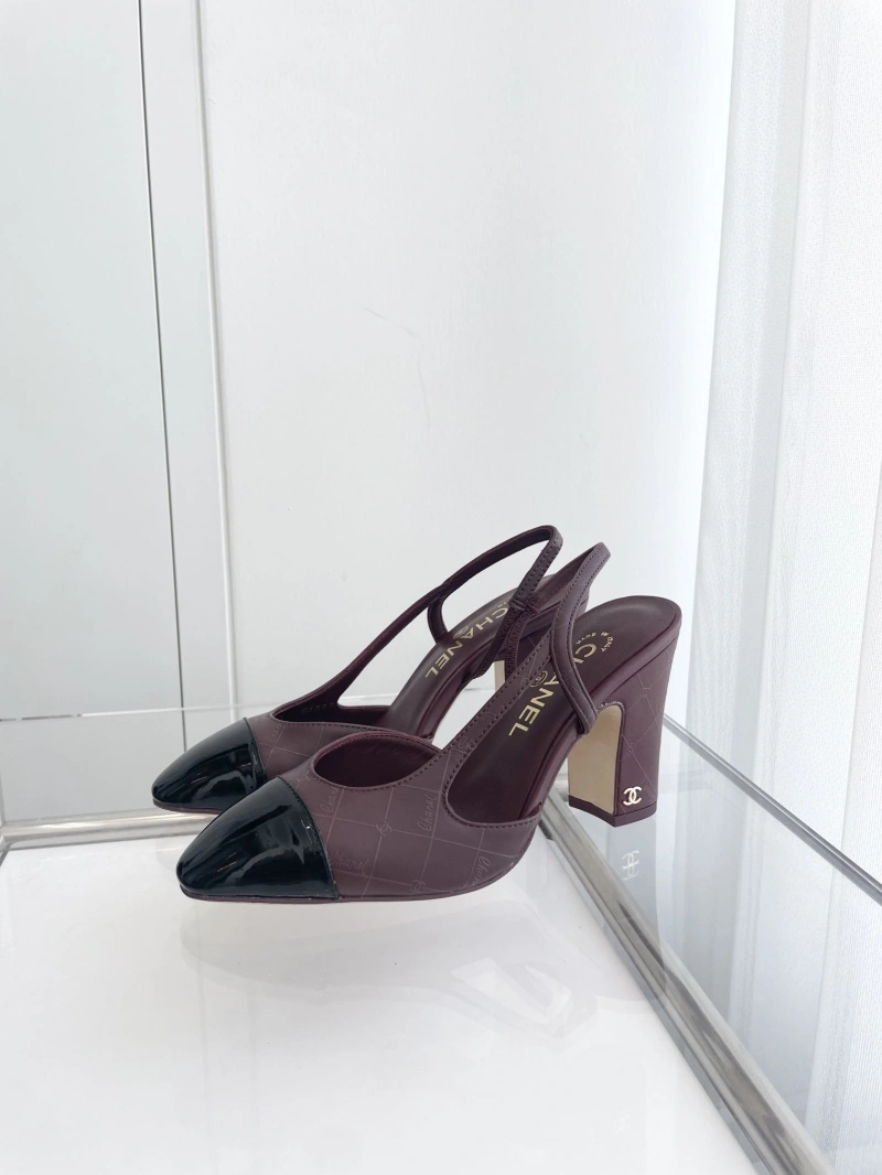 Chxnxl Sandals Comfortable 124247