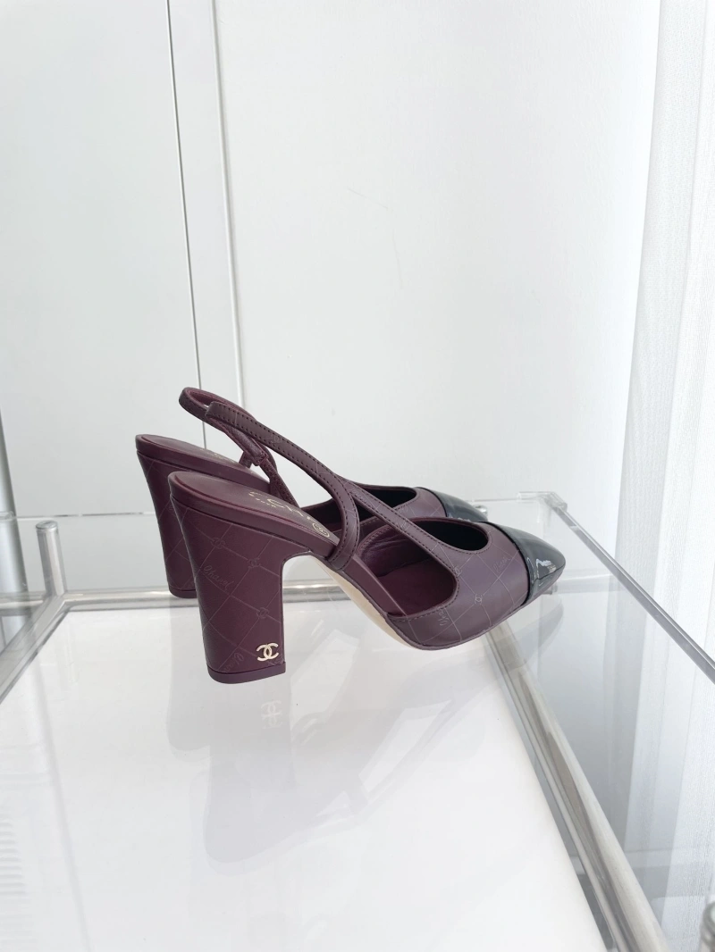 Chxnxl Sandals Comfortable 124247