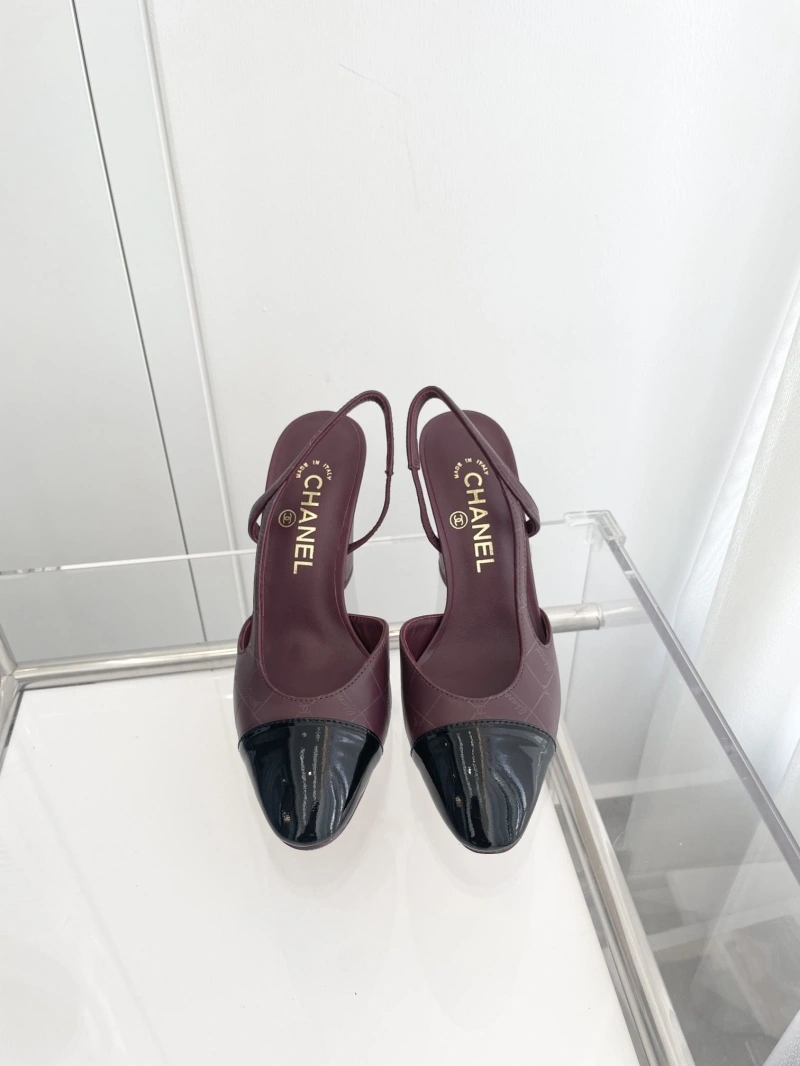Chxnxl Sandals Comfortable 124247