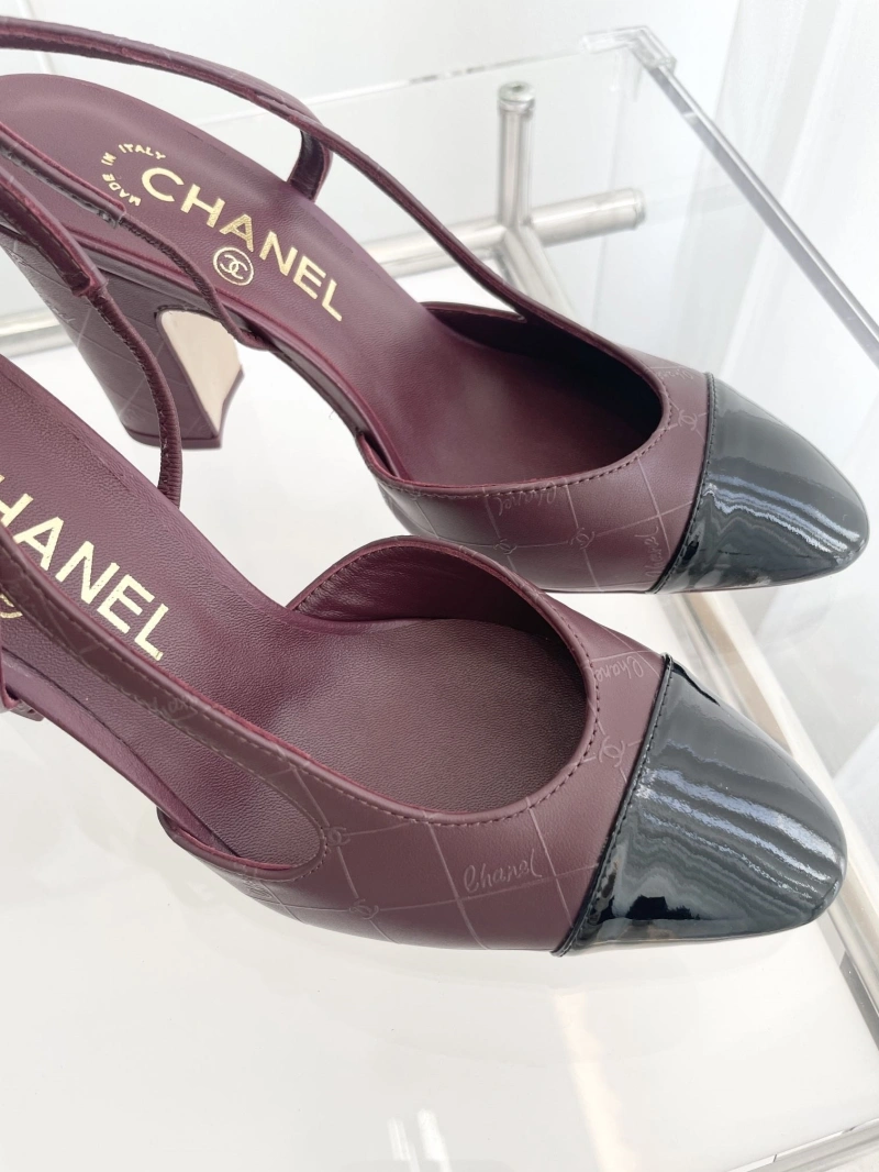Chxnxl Sandals Comfortable 124247