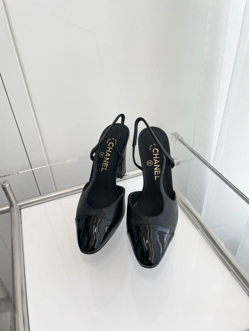 Chxnxl Sandals Comfortable 124260