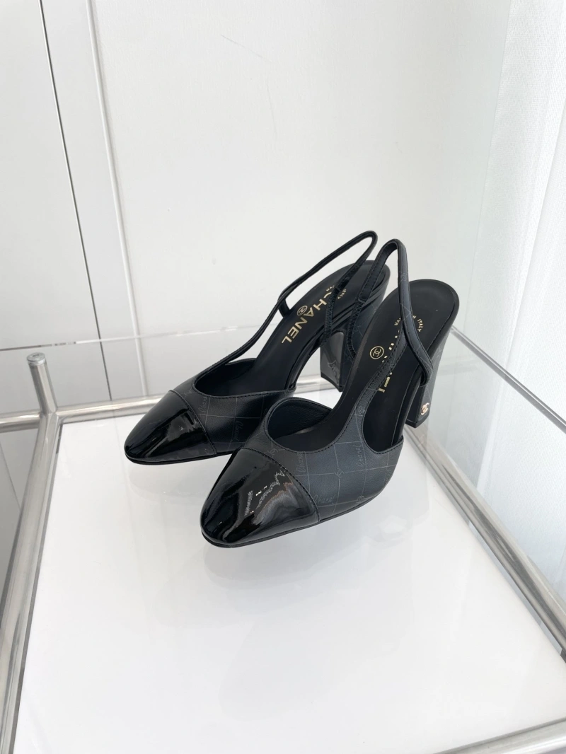 Chxnxl Sandals Comfortable 124260