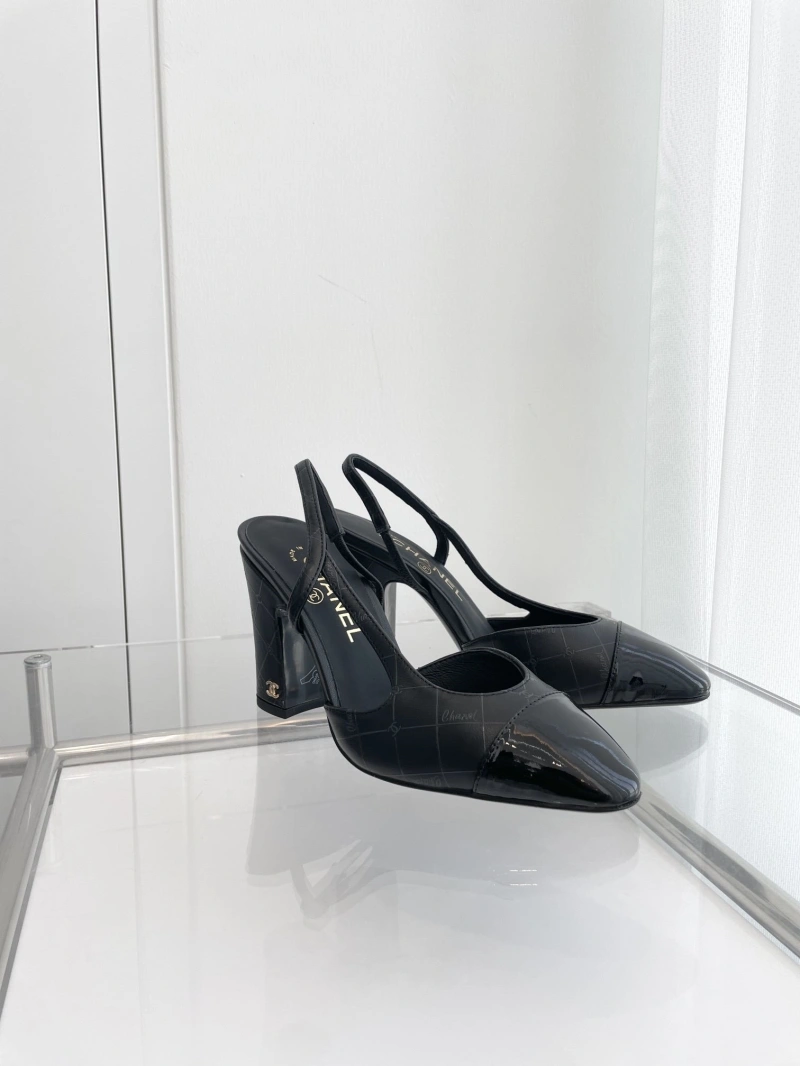 Chxnxl Sandals Comfortable 124260