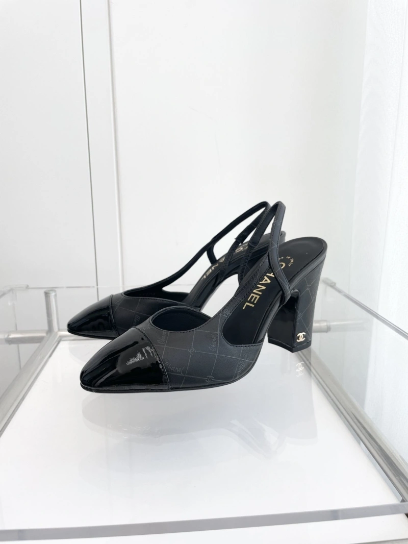 Chxnxl Sandals Comfortable 124260