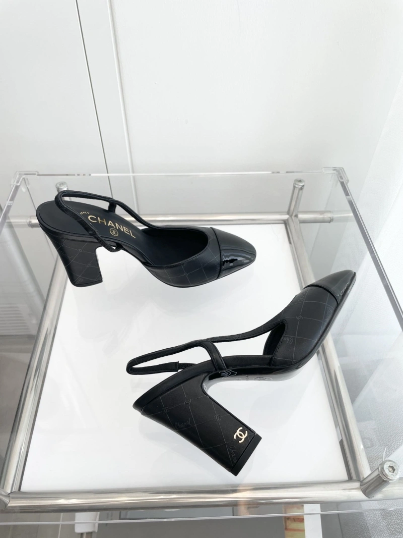 Chxnxl Sandals Comfortable 124260
