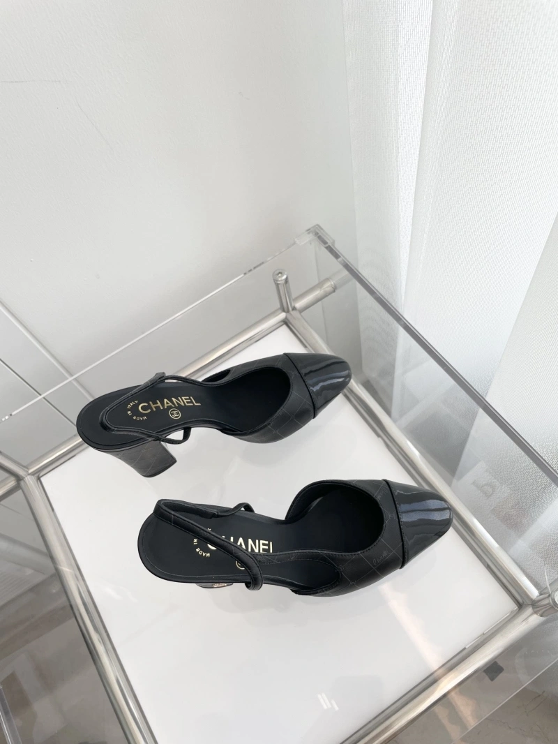 Chxnxl Sandals Comfortable 124260