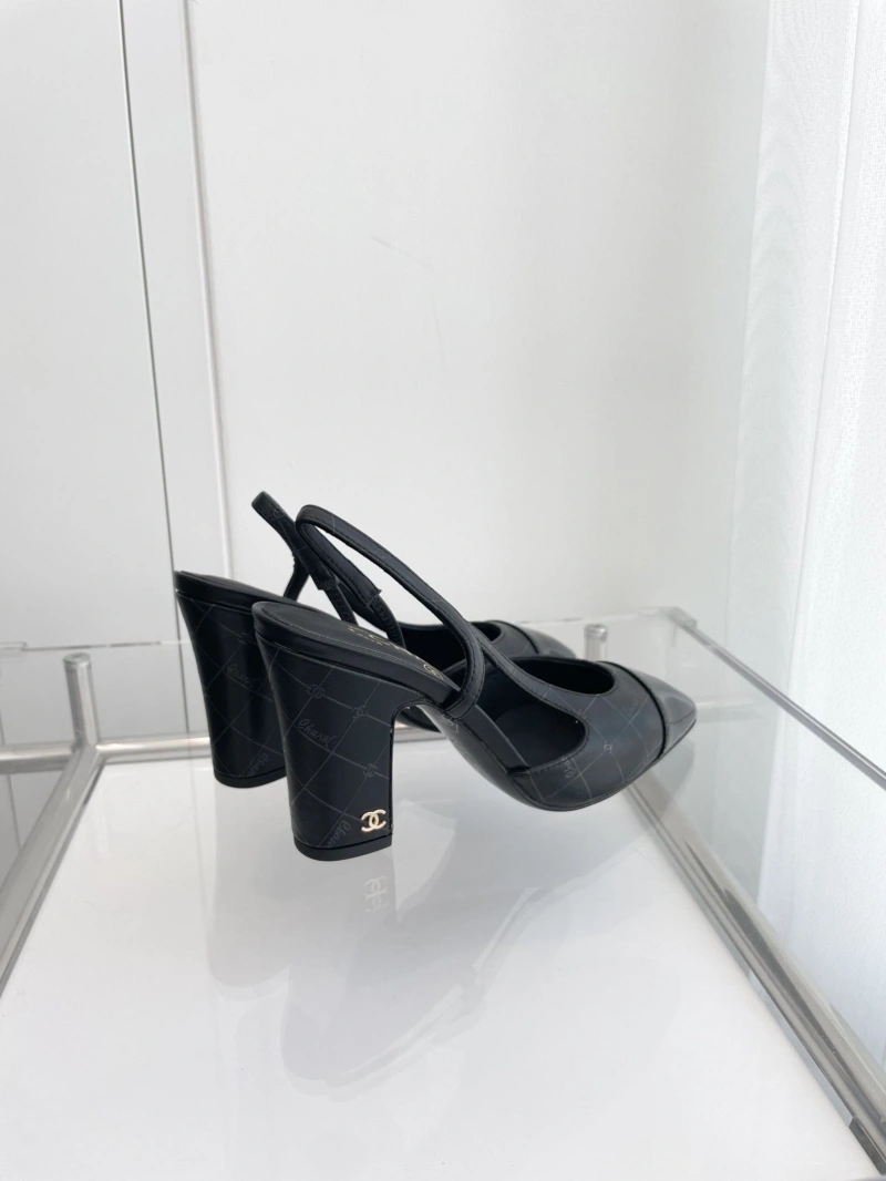 Chxnxl Sandals Comfortable 124260