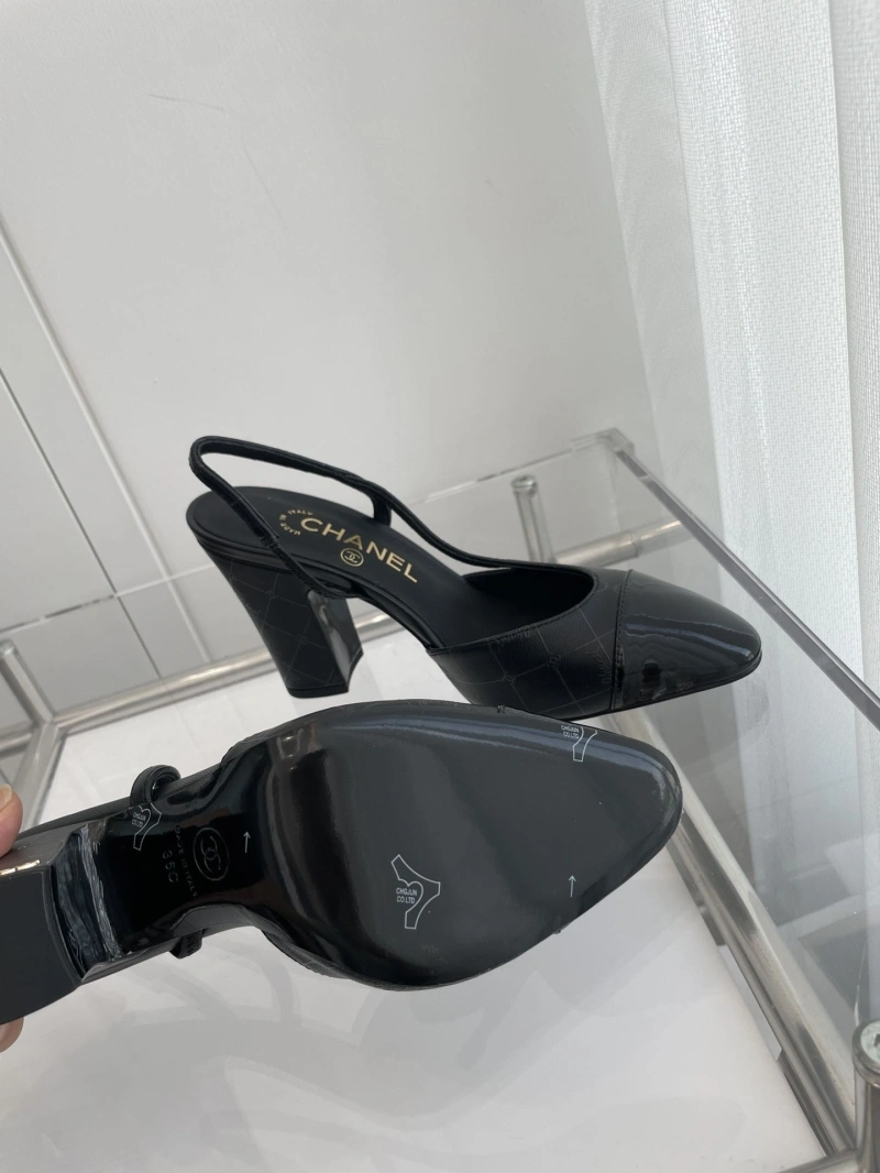 Chxnxl Sandals Comfortable 124260