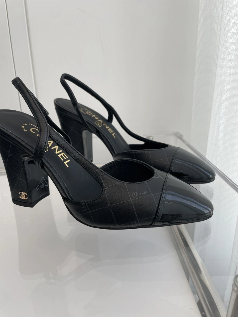 Chxnxl Sandals Comfortable 124260