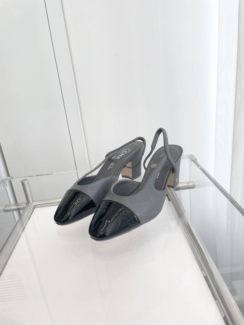 GoodFit Chxnxl Sandals 124253