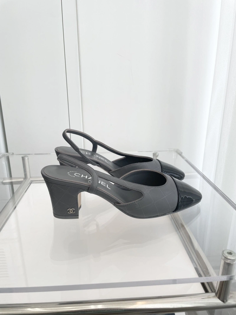 GoodFit Chxnxl Sandals 124253