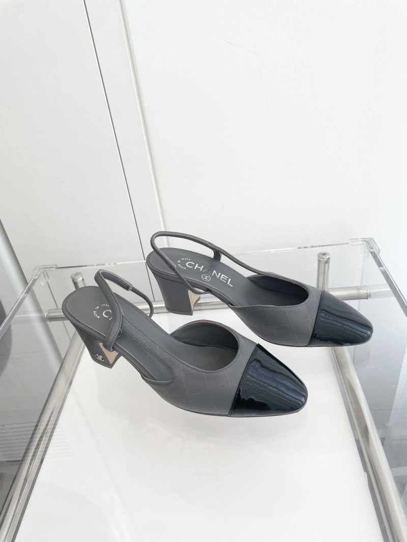 GoodFit Chxnxl Sandals 124253