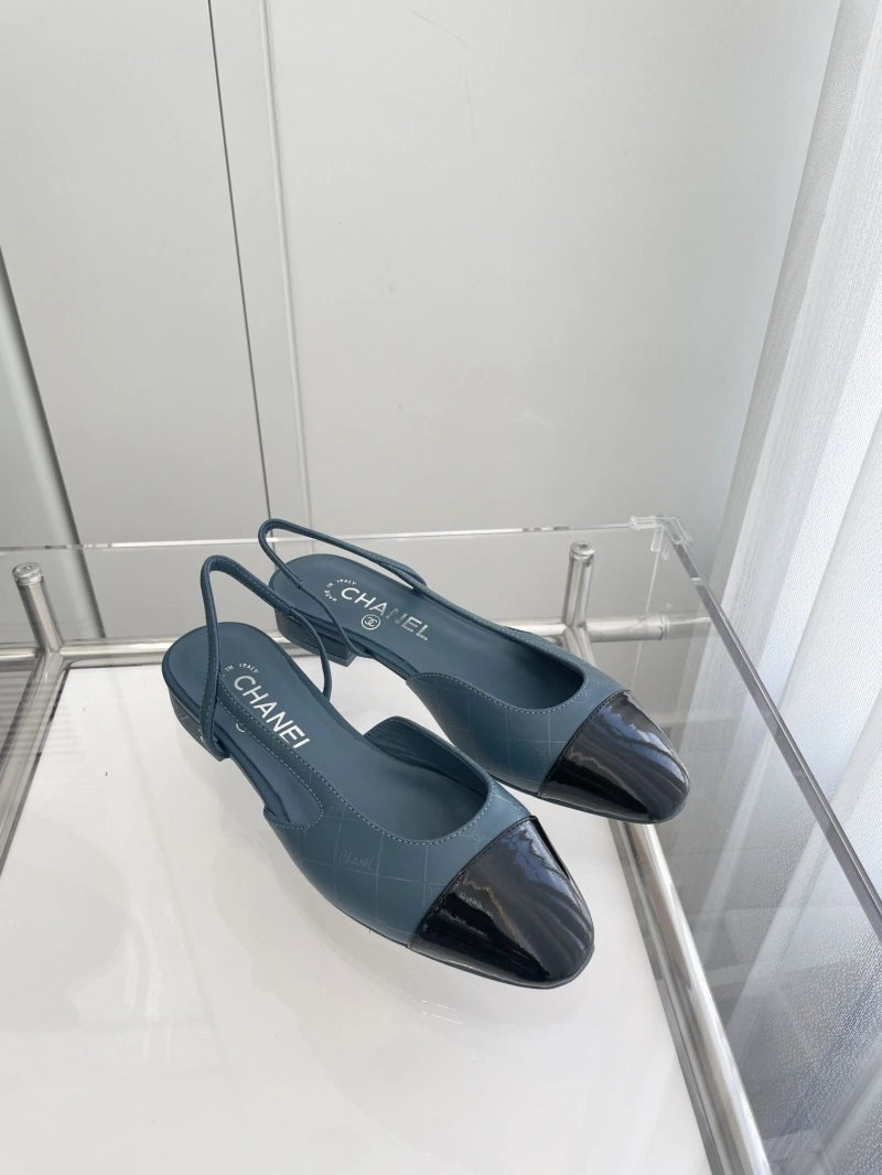 Chxnxl Sandals Affordable 124249