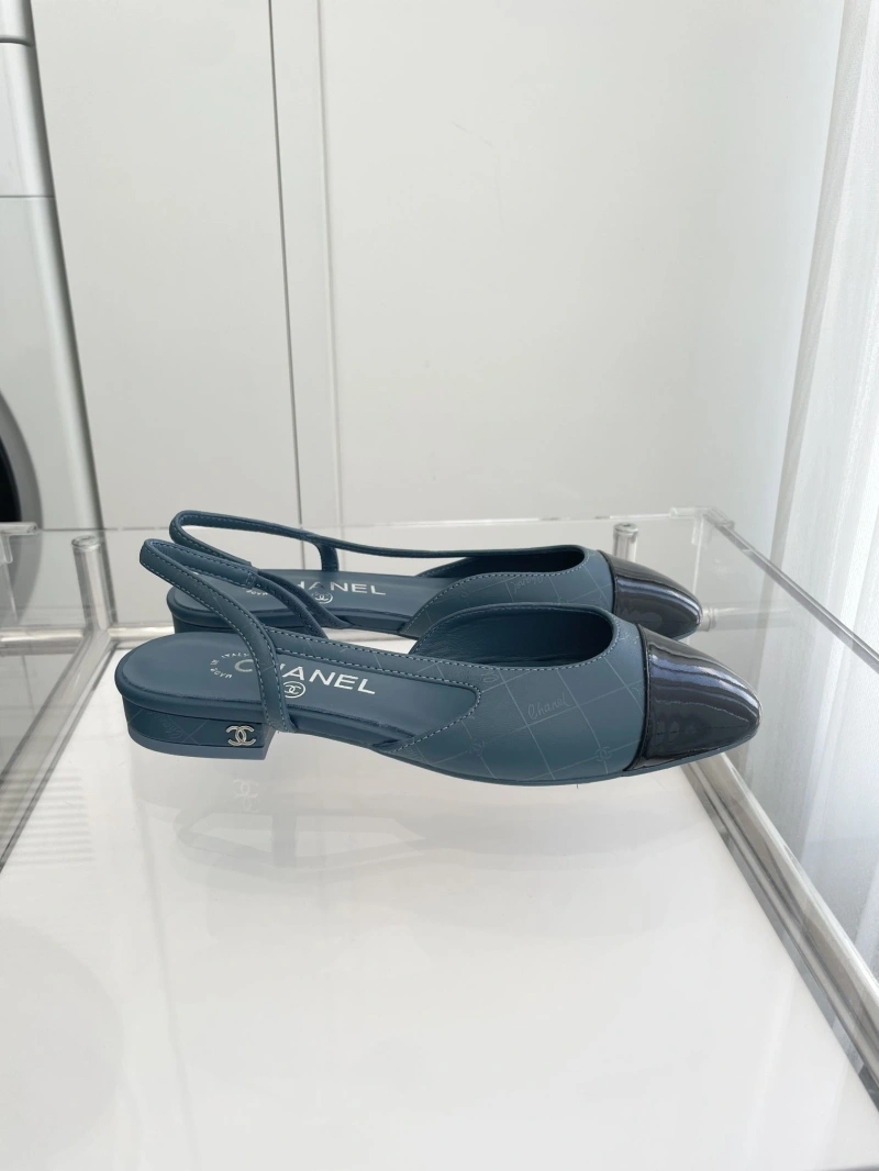 Chxnxl Sandals Affordable 124249