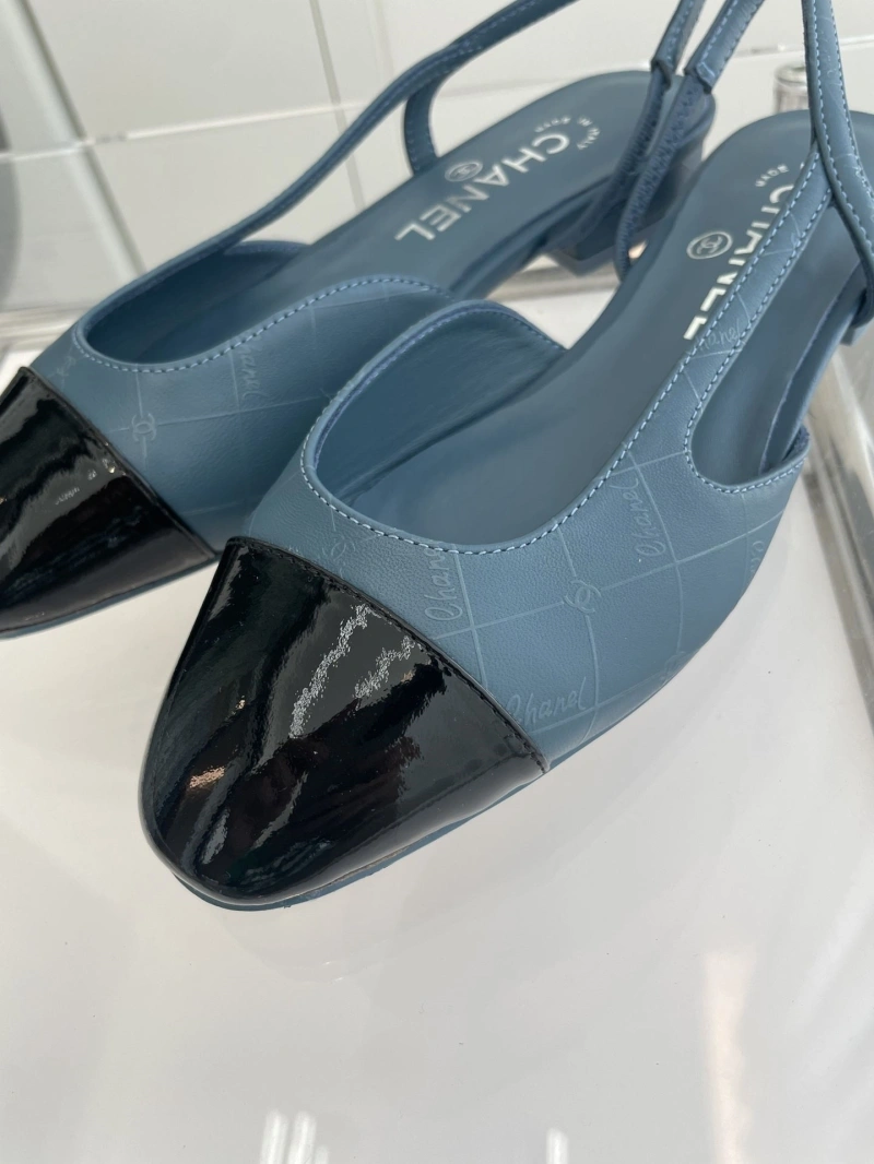 Chxnxl Sandals Affordable 124249