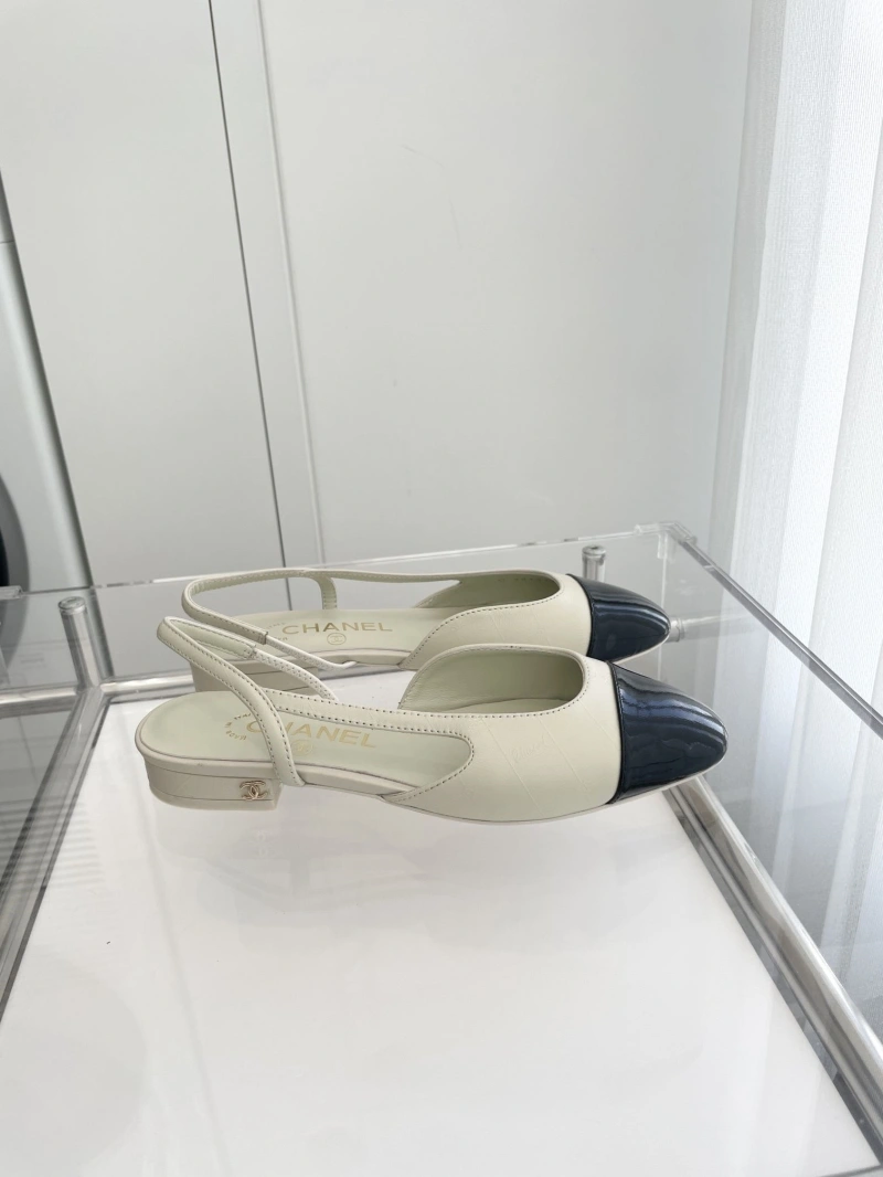 SportInspired Chxnxl Sandals 124243