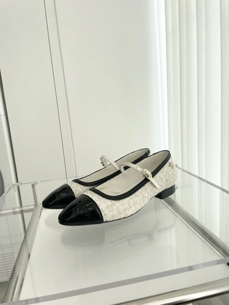 Breathable Chxnxl Sandals 124250
