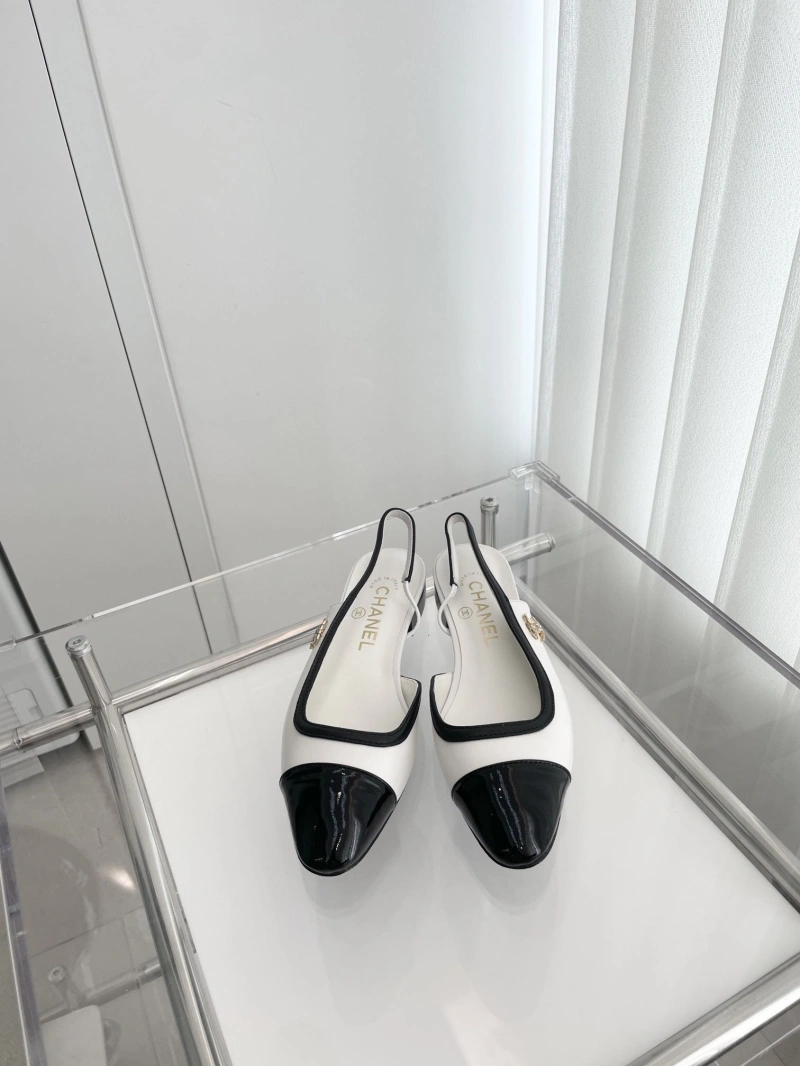 GoAnywhere Chxnxl Sandals 124239