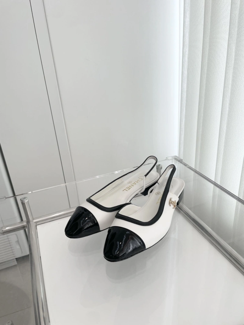 GoAnywhere Chxnxl Sandals 124239