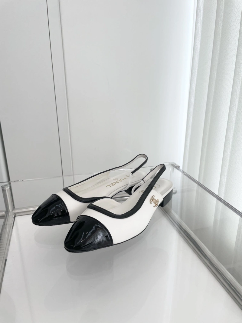 GoAnywhere Chxnxl Sandals 124239