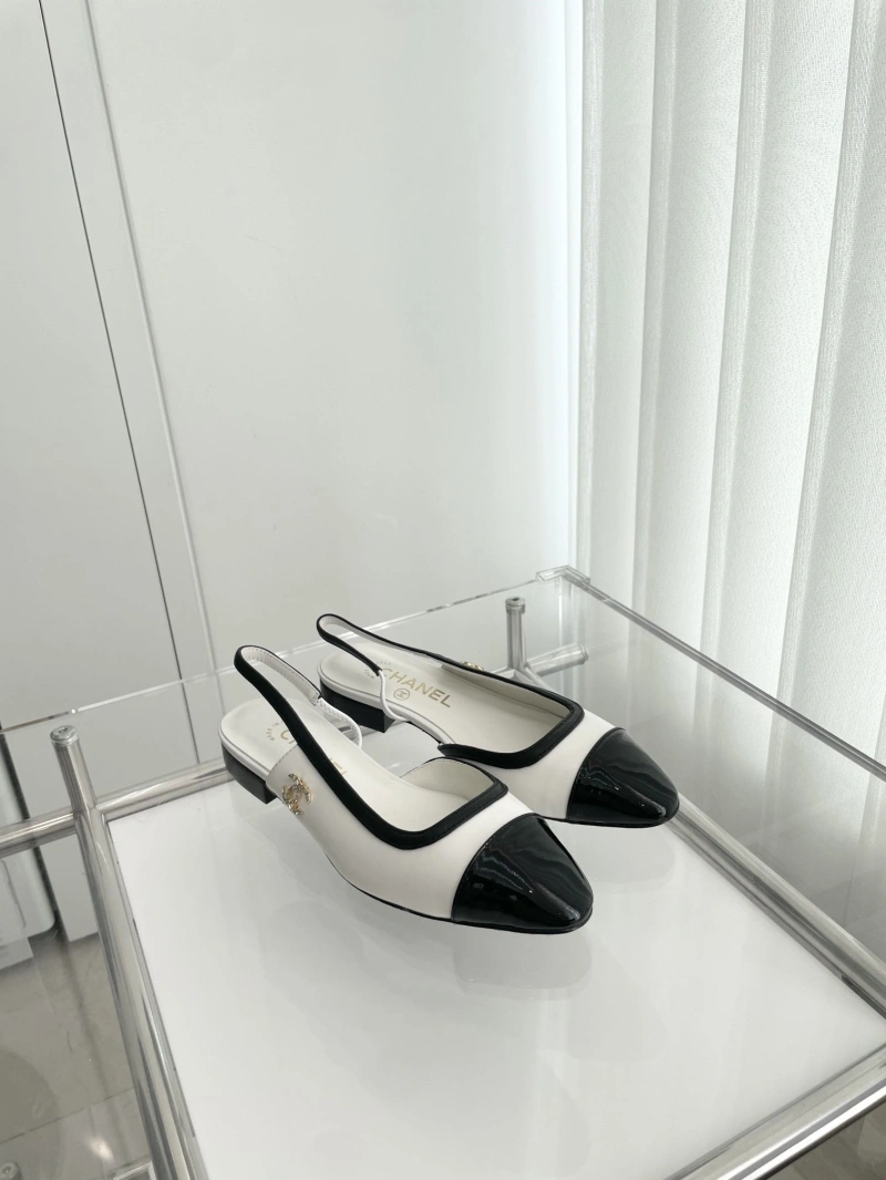 GoAnywhere Chxnxl Sandals 124239