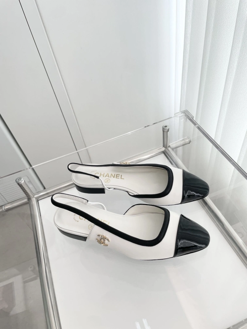 GoAnywhere Chxnxl Sandals 124239