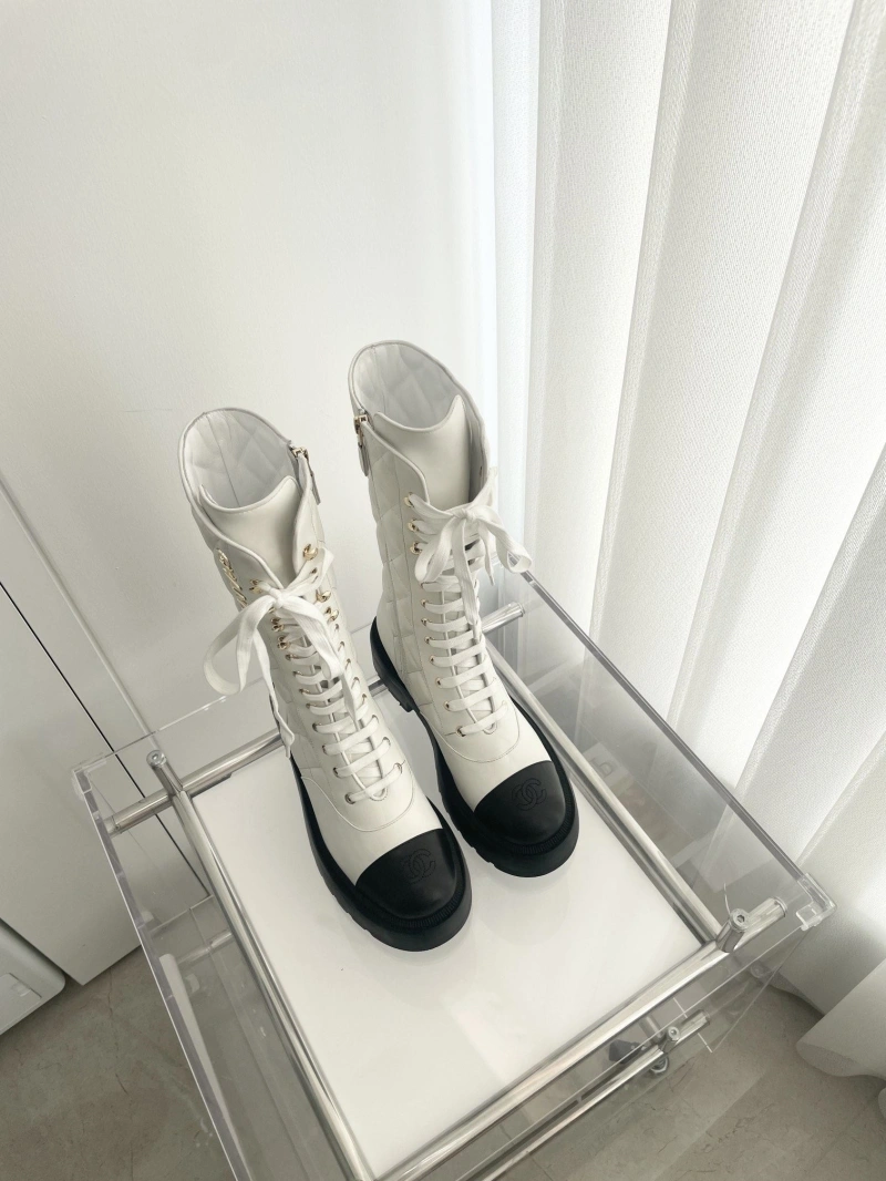 SportInspired Chxnxl Boots 125143