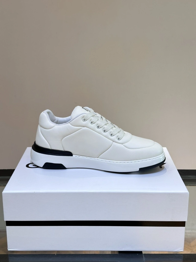 Gxvxnchy Sneakers StreetReady 153299