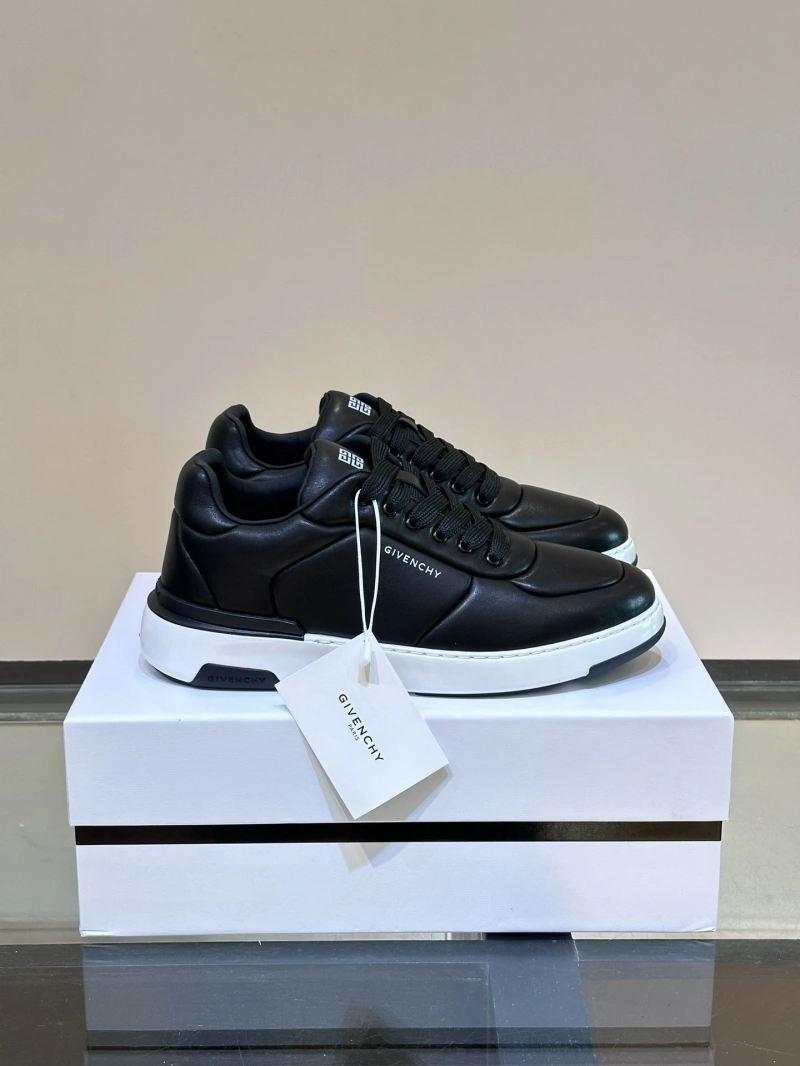 BestValue Gxvxnchy Sneakers 153296