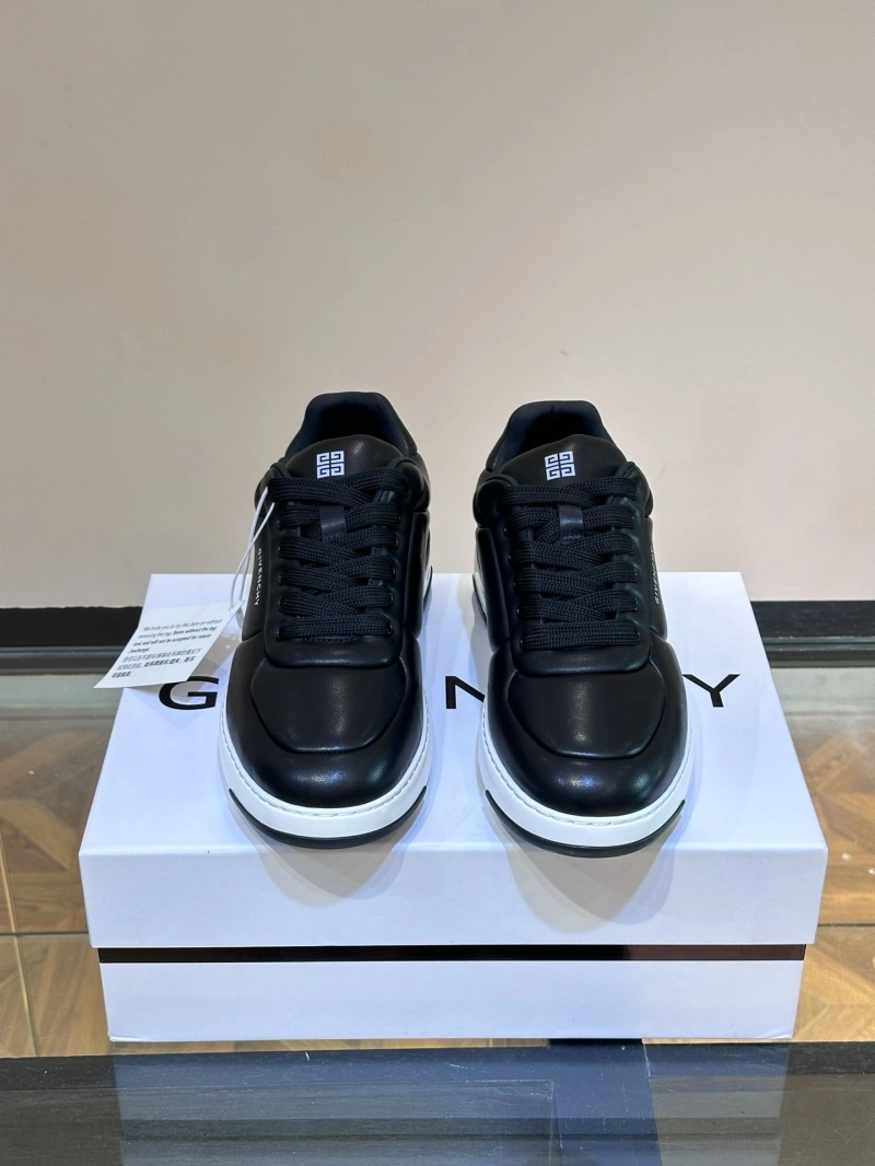 BestValue Gxvxnchy Sneakers 153296