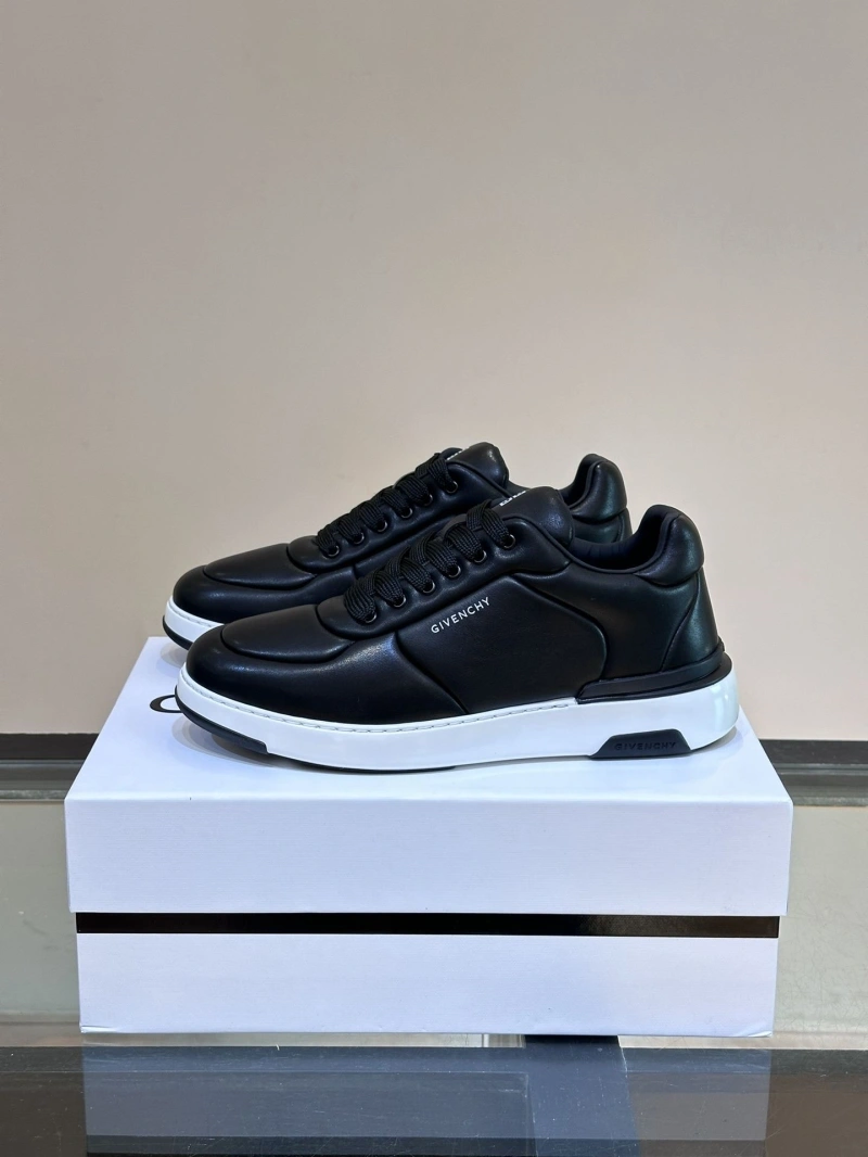 BestValue Gxvxnchy Sneakers 153296
