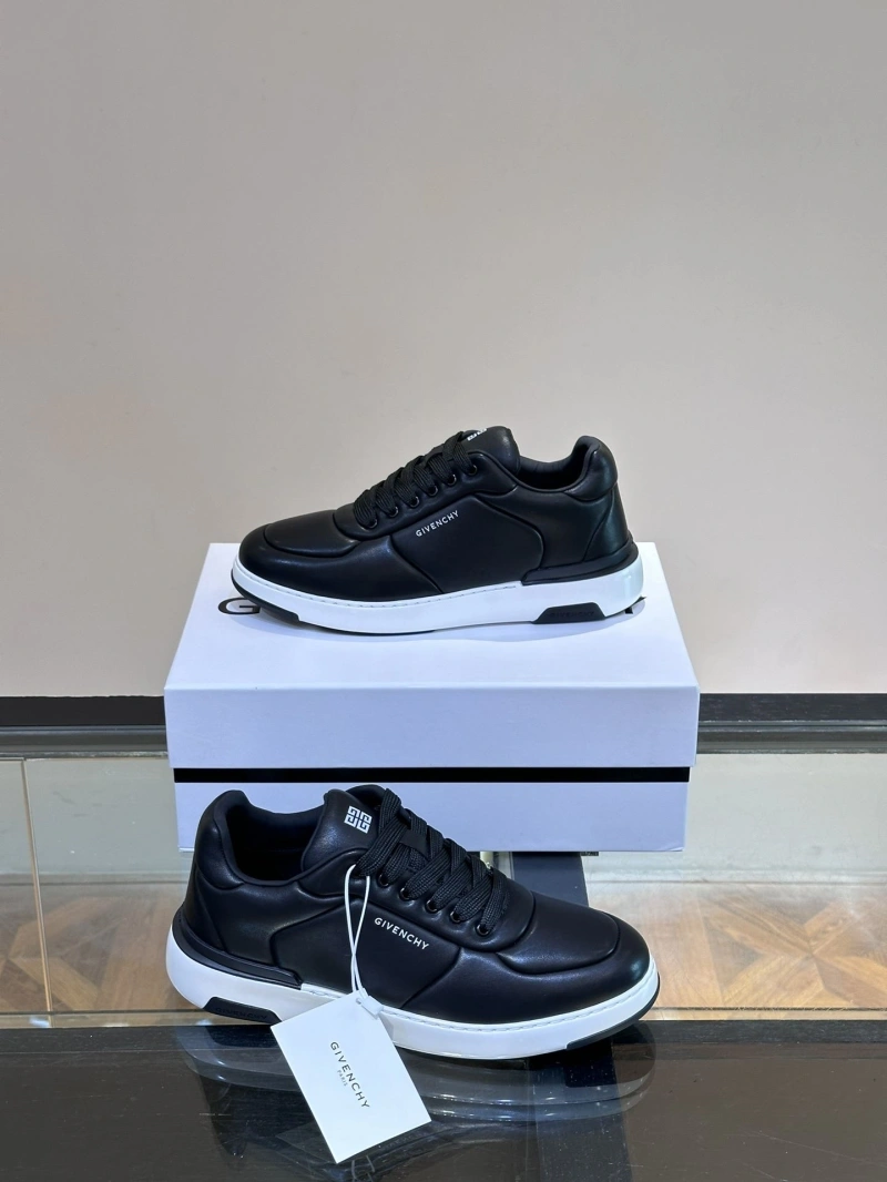 BestValue Gxvxnchy Sneakers 153296