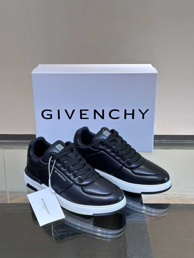BestValue Gxvxnchy Sneakers 153296