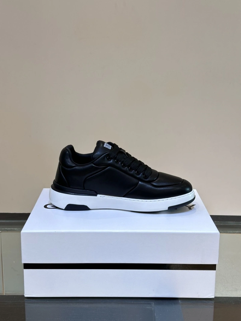 BestValue Gxvxnchy Sneakers 153296