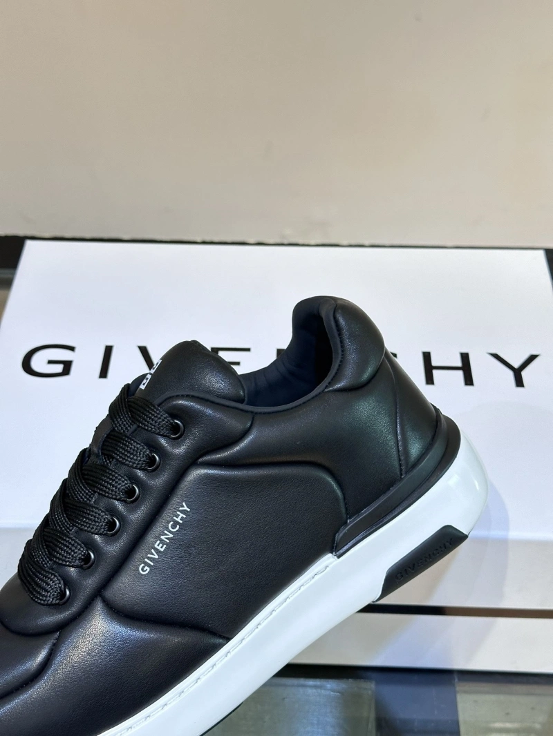 BestValue Gxvxnchy Sneakers 153296