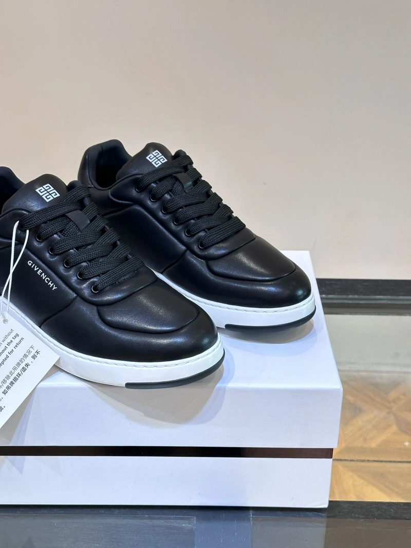 BestValue Gxvxnchy Sneakers 153296