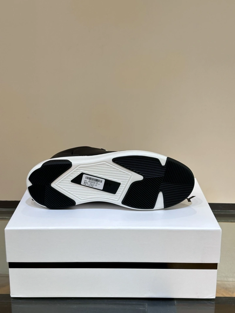 BestValue Gxvxnchy Sneakers 153296