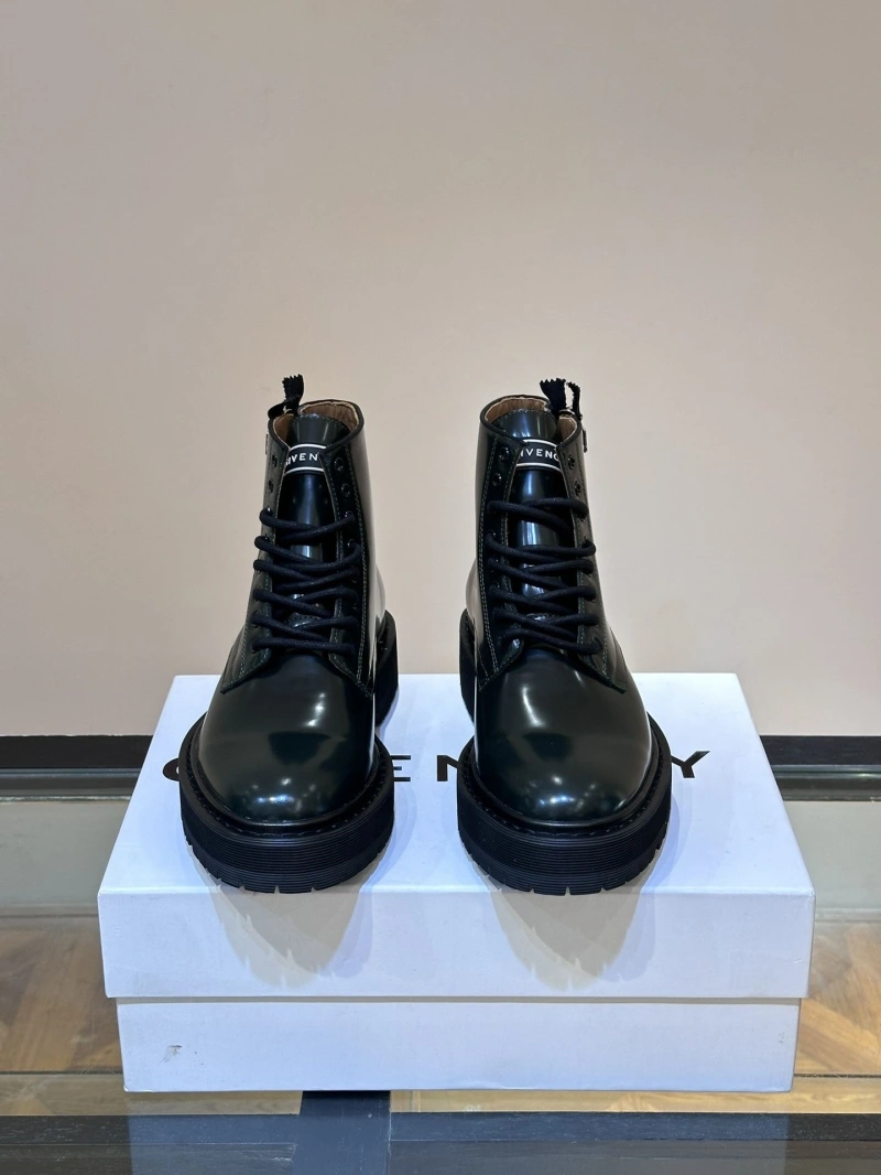 Gxccx Boots Flexible 159157
