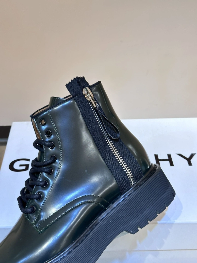 Gxccx Boots Flexible 159157