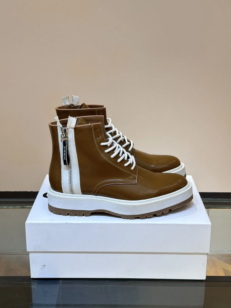 Trendsetting Gxccx Boots 159162
